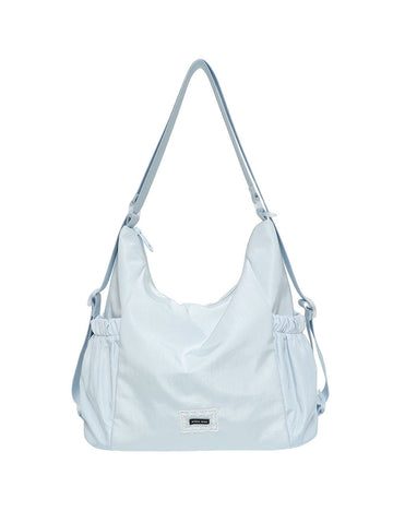 Casual Large Capacity Multi-Functional Tote Bag DP25F680
