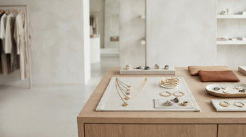 wholesale handmade jewelry a boutique sourcing guide to distinctive pieces