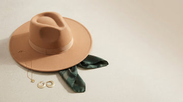 wholesale hats how to plan a seasonal headwear assortment for your boutique