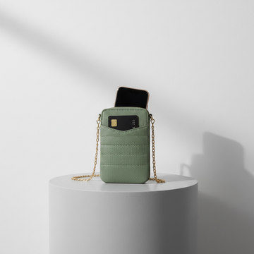 Crossbody Phone Bags Wholesale: The Minimalist Carry Solution That Gen Z Can't Live Without