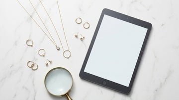 What Are the Best Strategies to Vet Boutique Wholesale Jewelry Suppliers?