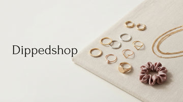 wholesale rings how boutiques can test small accessory trends