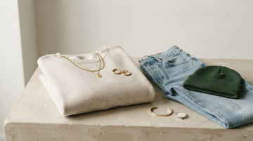 wholesale sweatshirts comfortable styles for boutique restocks