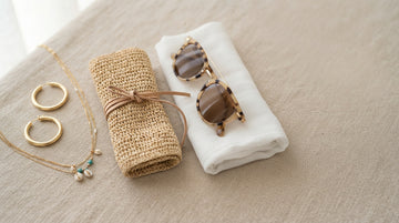 wholesale resort wear how to build a vacation ready boutique assortment