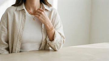wholesale shirts what to look for in everyday styles that layer well