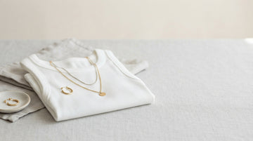 wholesale tank tops a boutique guide to layering basics and seasonal buys