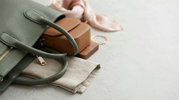 wholesale fashion bags how to build a boutique bag mix around customer needs
