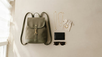 wholesale backpacks casual bag styles for boutique buyers
