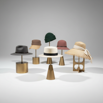 Why You Need Wholesale Handmade Hats Fast Shipping USA for Your Boutique?