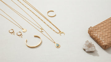 how to boost your boutique sales with wholesale bohemian jewelry for independent boutiques