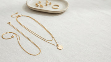 wholesale necklaces pricing and profit margins a practical retail margin guide