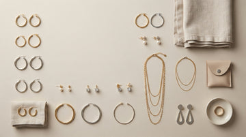 wholesale earrings pricing and profit margins a practical retail margin guide