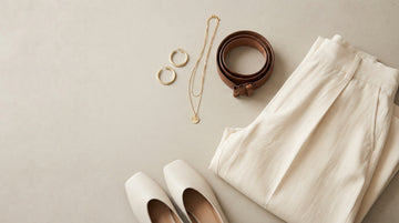 wholesale wide leg pants a boutique guide to easy styling