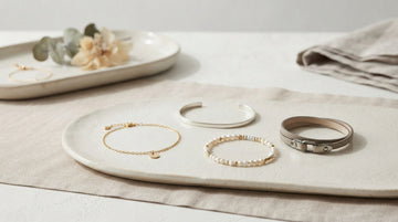 wholesale bracelets supplier selection 7 vendor checks before you order