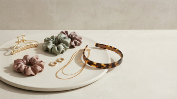 wholesale hair accessories how boutiques can build a smart add on mix