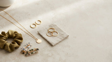 what do you need to know about wholesale handmade accessories for small retail businesses