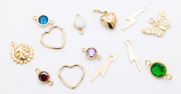 Holiday Prep: The Top Boutique Wholesale Jewelry Your Customers Will Be Gifting This Year