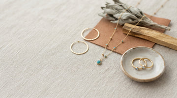 how to source from usa based wholesale bohemian jewelry for better quality control