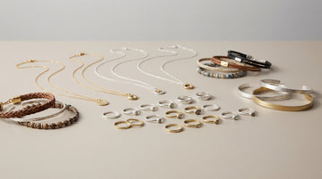 Where and How to Find the Best Bulk Artisan Jewelry Suppliers in 2026?
