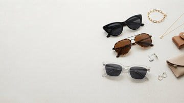 wholesale sunglasses a boutique buying guide for seasonal styles