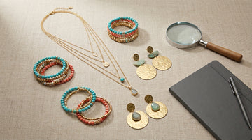 What Are the Best Strategies to Vet Wholesale Bohemian Jewelry Suppliers?