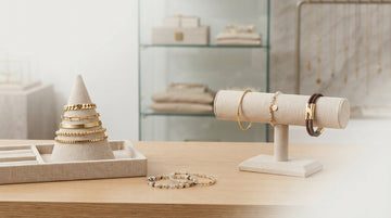 wholesale bracelets how to choose add on styles for a boutique jewelry mix