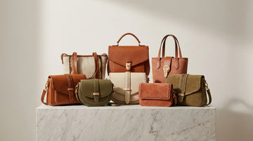 How to Choose Reliable Wholesale Handmade Bags Suppliers USA?