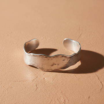From LA to Your Store: The Story Behind Our Most Popular Artisan Jewelry Pieces