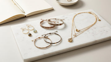 What Are the Best Strategies to Vet Wholesale Artisan Accessories Suppliers?