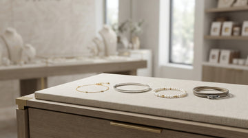 wholesale bracelets easy add on accessories for boutique retailers