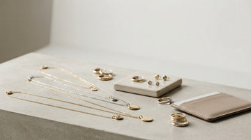 wholesale fashion jewelry how boutiques can build an accessory edit