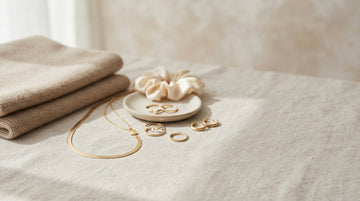 wholesale sweaters how to plan a seasonal knitwear buy for your boutique