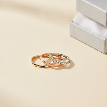 Ring Stacking Bundles Wholesale: How Pre-Curated Sets Turn a $15 Wholesale Buy into a $55 Retail Sale