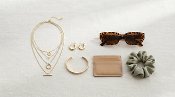 why you need wholesale trendy accessories fast shipping usa for your boutique