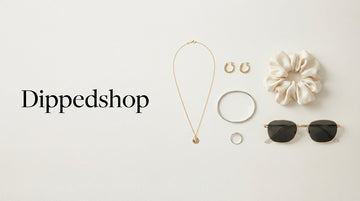 wholesale co ord sets how to merchandise complete looks