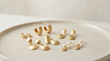 how to source from california wholesale statement earrings for better quality control