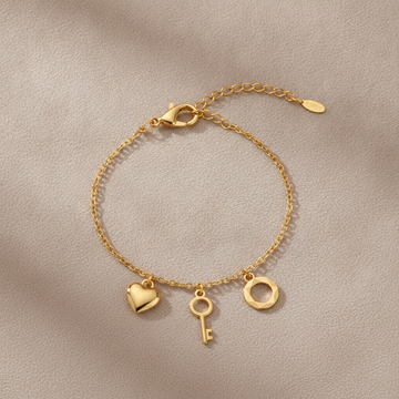 Charm Bracelets Wholesale: The Sentimental Category That Builds Lifelong Customer Loyalty