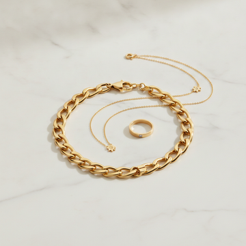 How to Source from USA Based Wholesale Trendy Accessories for Better Quality Control?