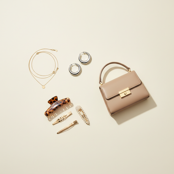 What is MOQ? How to Find Wholesale Trendy Accessories Low MOQ Successfully