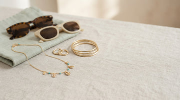 wholesale summer clothing a boutique buying plan for warm weather