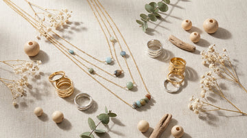 What Do You Need to Know About Wholesale Boho Jewelry for Boutiques?