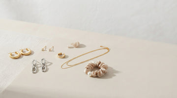 wholesale earrings small accessories that complete boutique outfits