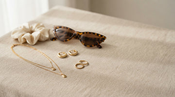 wholesale swimwear how boutiques can plan a seasonal drop