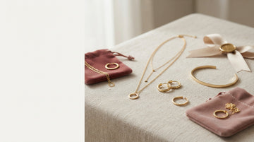wholesale jewelry sets how to add giftable easy to merchandise accessories