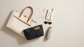 wholesale tote bags how to choose practical everyday styles