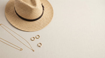how to capitalize on wholesale handmade hats for small retail businesses for your business