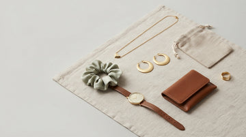 wholesale wallets add on accessories for boutique checkout strategy