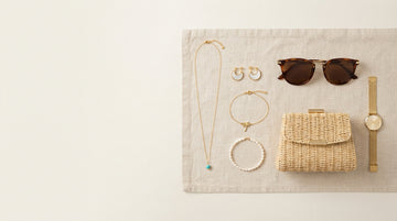 wholesale beachwear how to build a vacation ready boutique edit 1