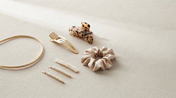 wholesale hair accessories quality standards what to check before you order