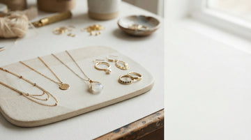 where and how to find the best wholesale handmade jewelry suppliers in 2028